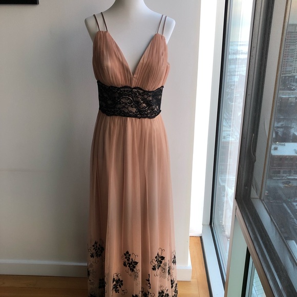 Evening gown - Picture 2 of 7